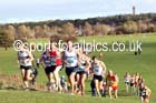 Senior mens Sherman Cup, Temple Park, South Shields. Photo: David T. Hewitson/Sports for All Pics